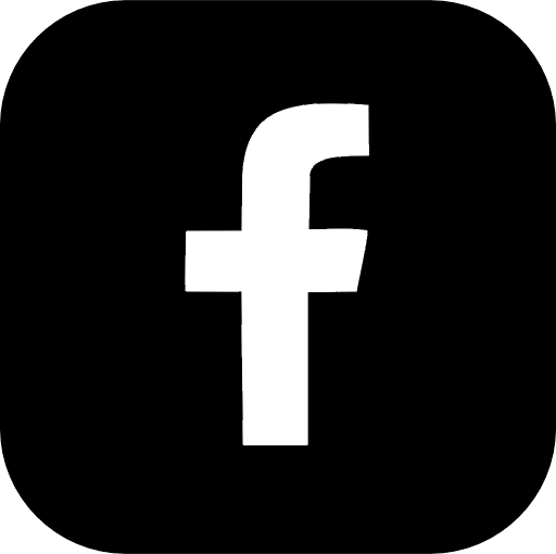 Facebook Icon